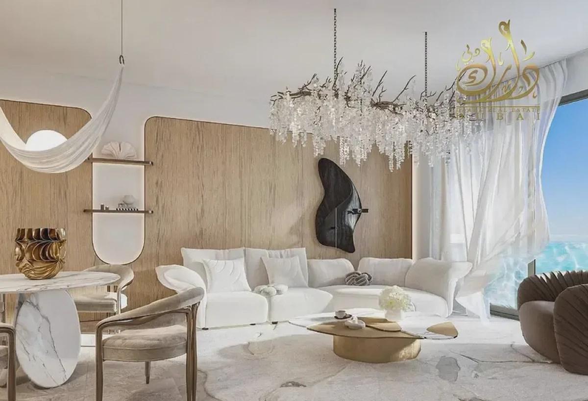 35% Post Handove\ Next to Metro\ 3 Years Post Handover Payment Plan-3-3