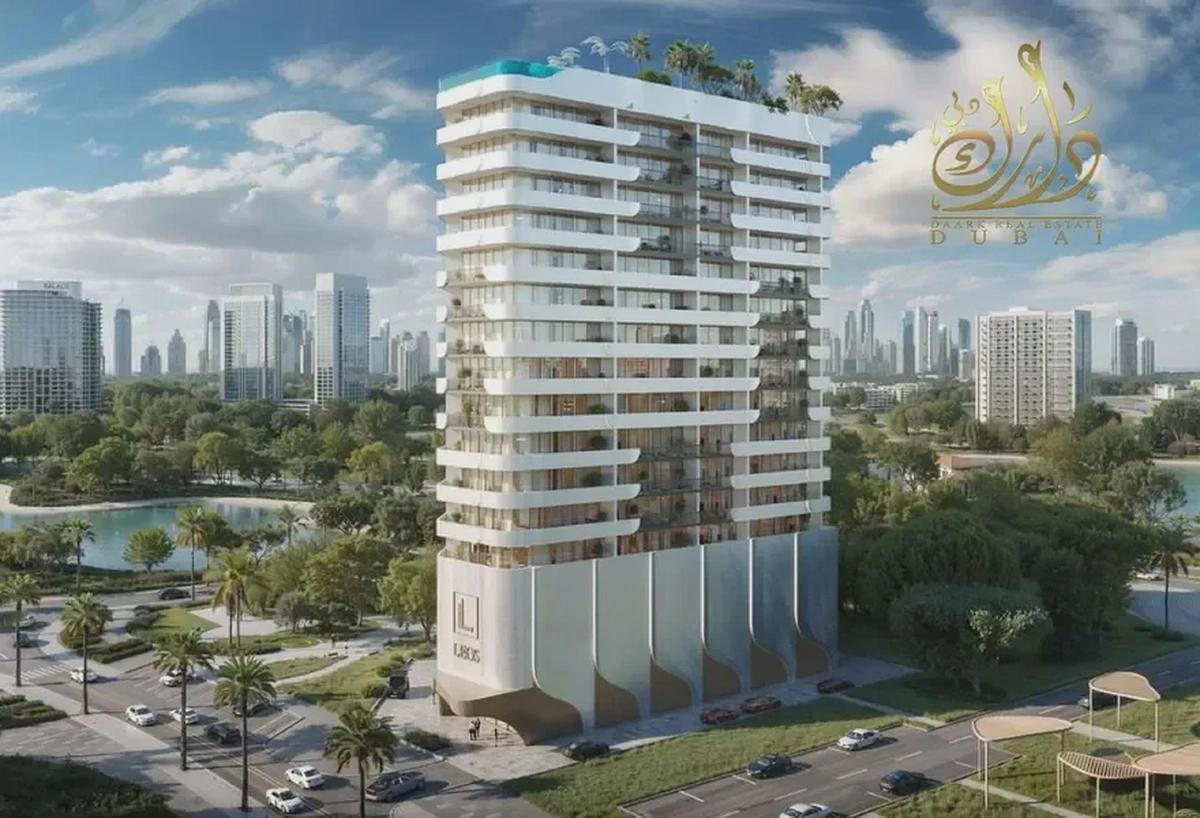 35% Post Handove\ Next to Metro\ 3 Years Post Handover Payment Plan-2-2