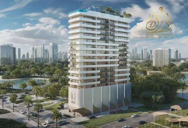 35% Post Handove\ Next to Metro\ 3 Years Post Handover Payment Plan
