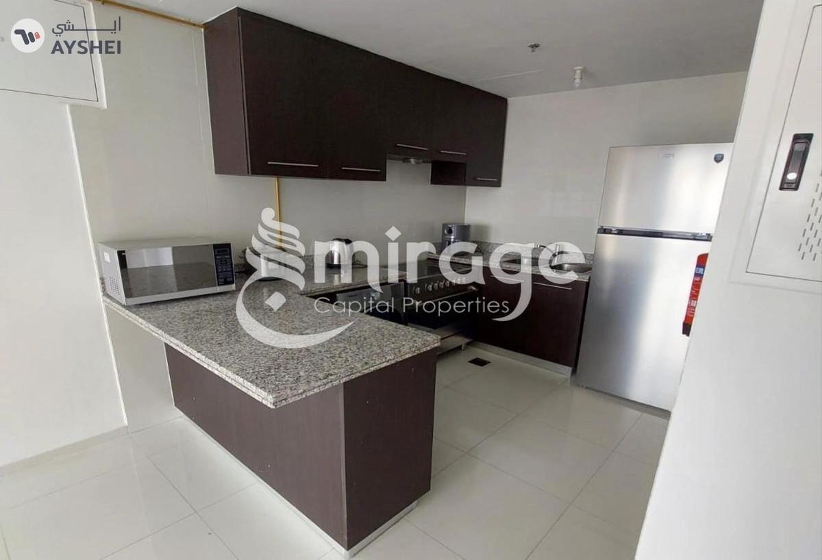 APARTMENT FOR SALE IN HORIZON TOWER B, CITY OF LIGHTS-1-landscape