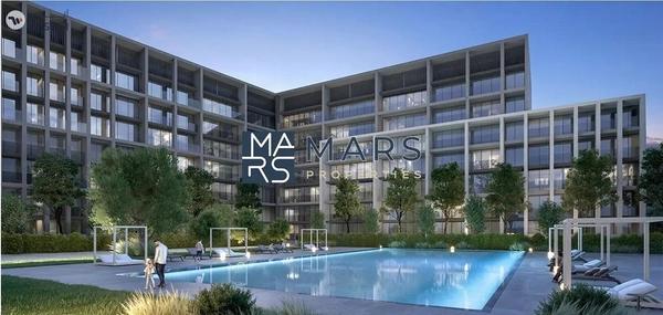 Modern Urban Living 3 bedroom apartment for Sale