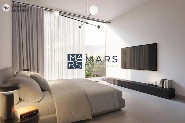 Modern Urban Living 3 bedroom apartment for Sale