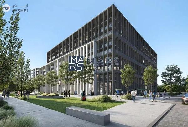 Modern Urban Living 3 bedroom apartment for Sale