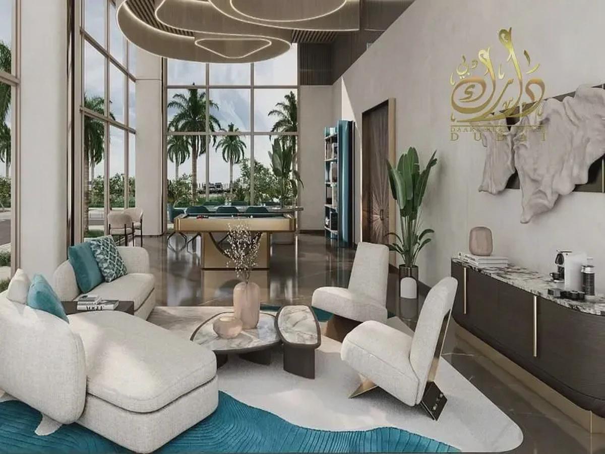 FULL CANAL VIEW l HIGH ROI l BEST PRICE IN DUBAI ISLANDS-4-4