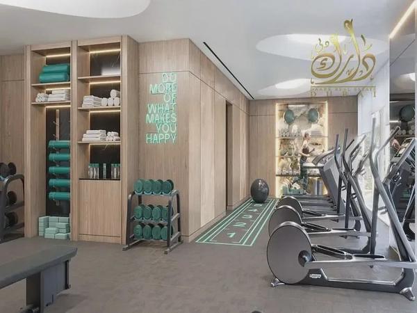 FULL CANAL VIEW l HIGH ROI l BEST PRICE IN DUBAI ISLANDS