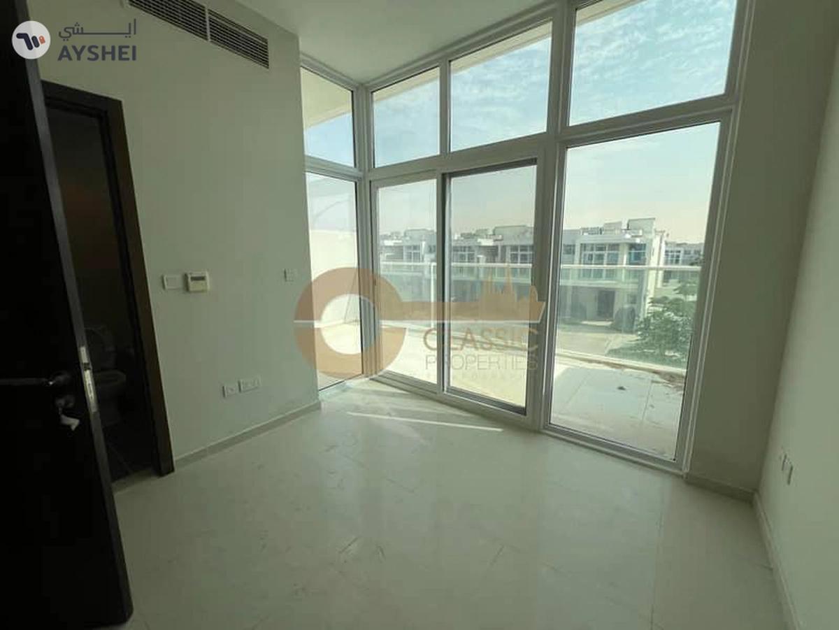 Exquisite Interior| Best Price |Ready to Move In-9-9