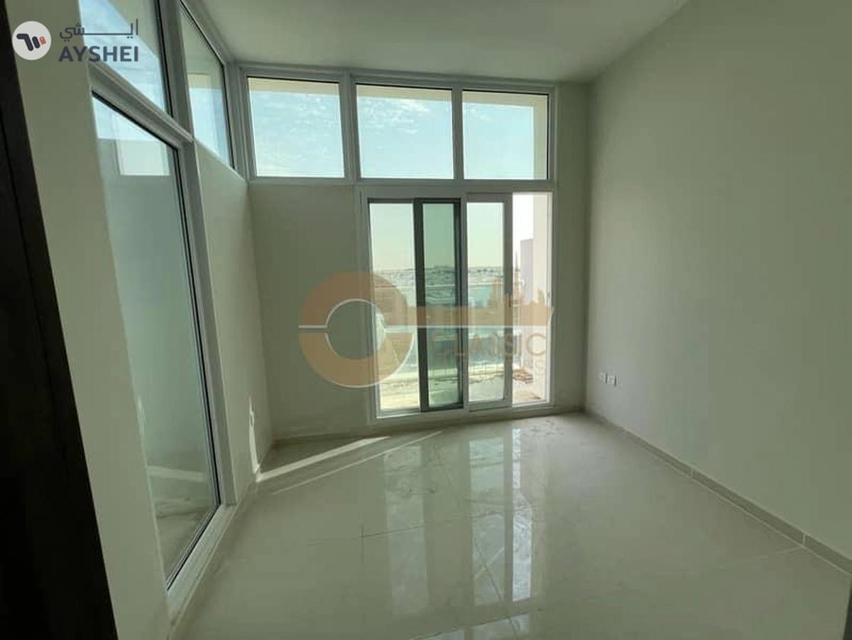 Exquisite Interior| Best Price |Ready to Move In-10-10