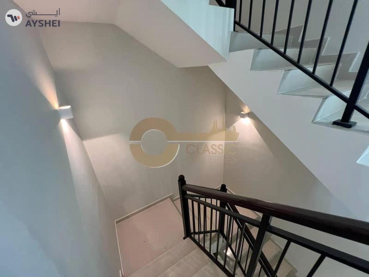 Exquisite Interior| Best Price |Ready to Move In-11-11