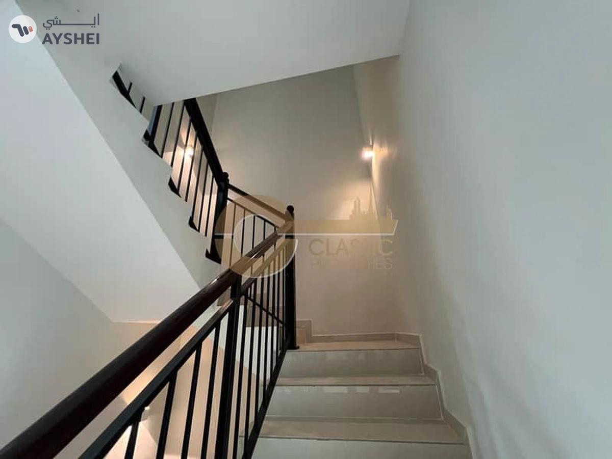 Exquisite Interior| Best Price |Ready to Move In-12-12