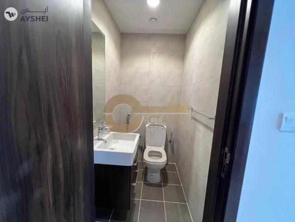 Exquisite Interior| Best Price |Ready to Move In