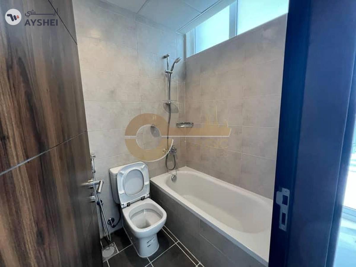 Exquisite Interior| Best Price |Ready to Move In-14-14