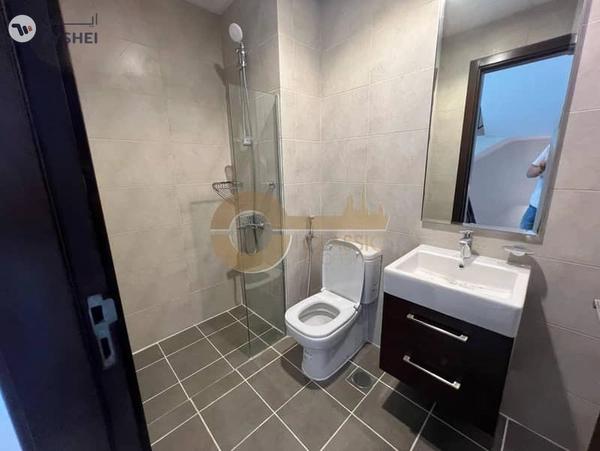 Exquisite Interior| Best Price |Ready to Move In