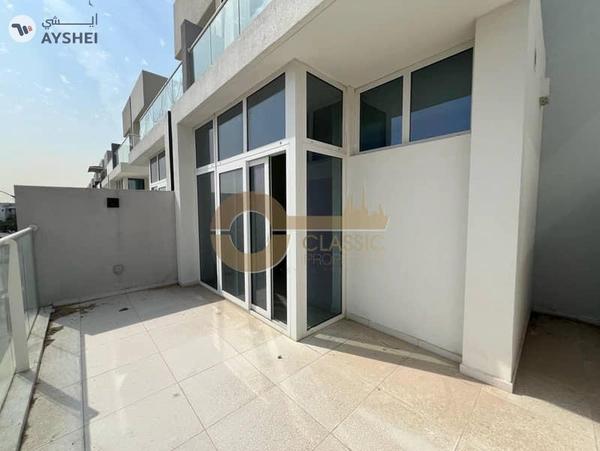 Exquisite Interior| Best Price |Ready to Move In