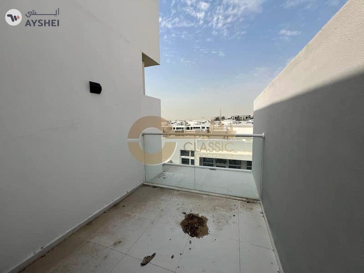 Exquisite Interior| Best Price |Ready to Move In-17-17