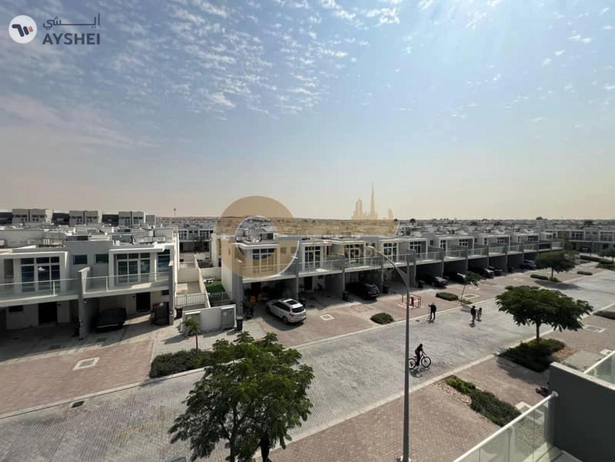 Exquisite Interior| Best Price |Ready to Move In-18-18