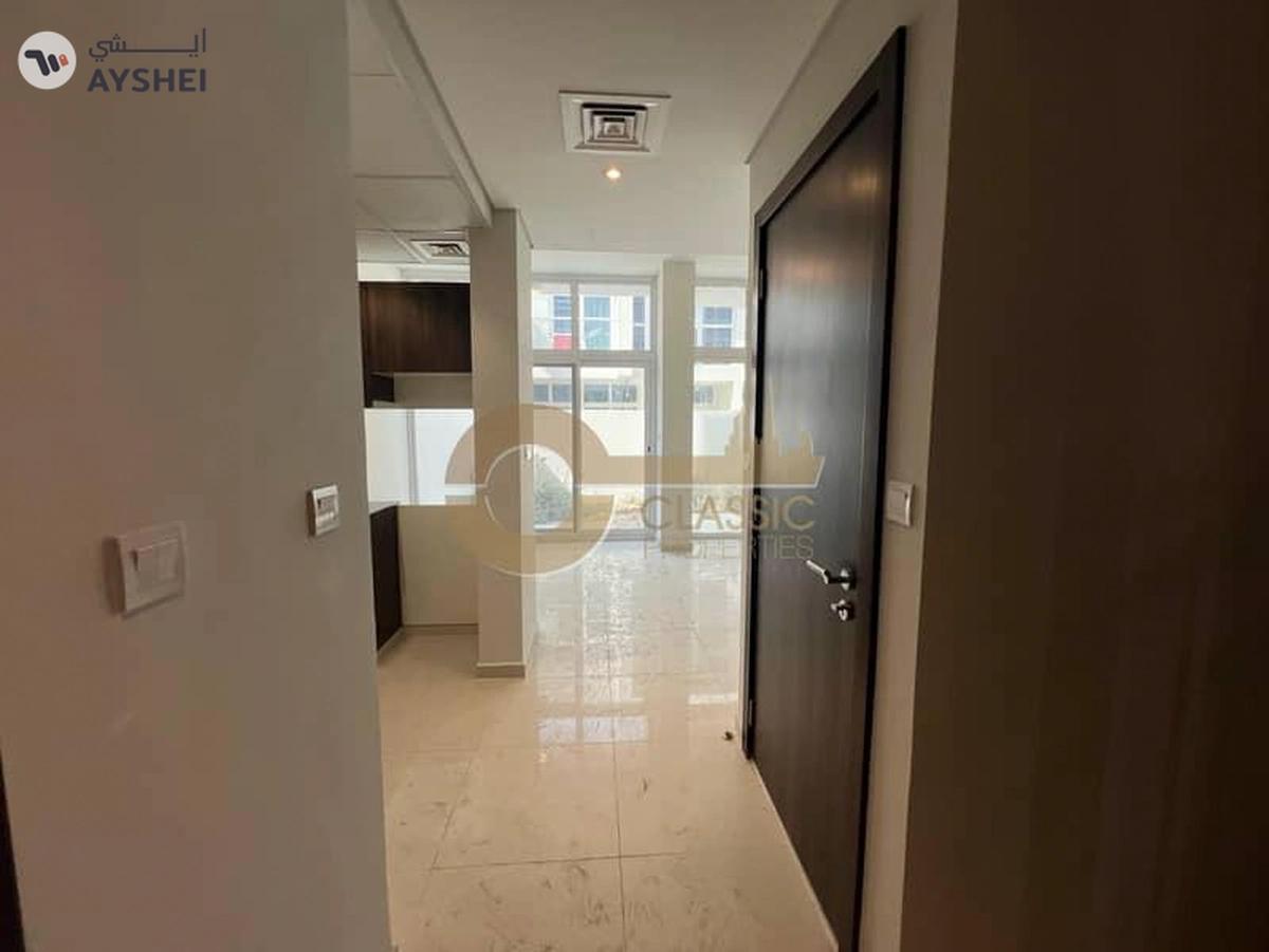 Exquisite Interior| Best Price |Ready to Move In-0-0