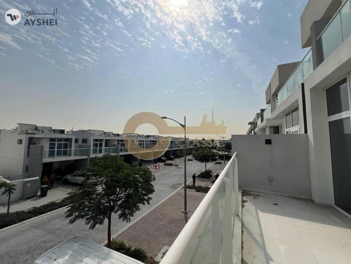 Exquisite Interior| Best Price |Ready to Move In-19-19