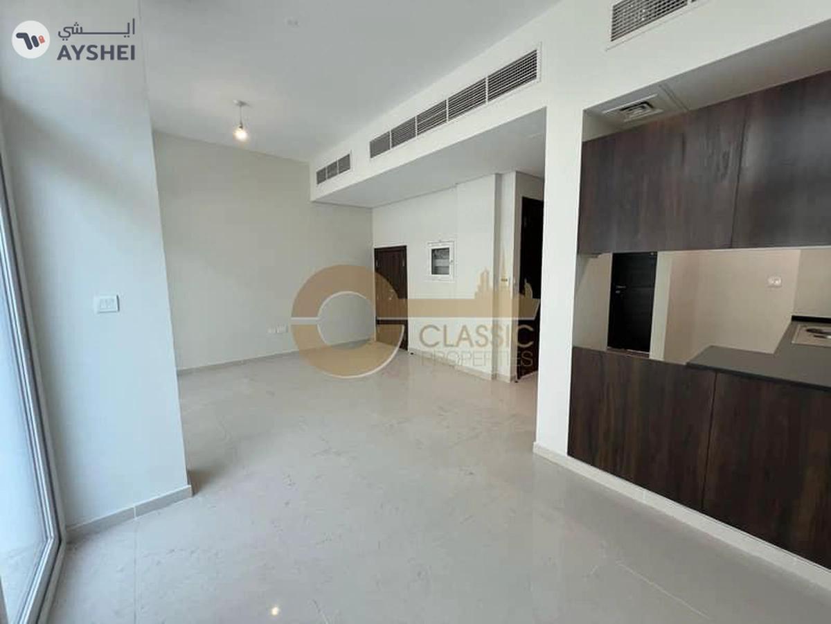 Exquisite Interior| Best Price |Ready to Move In-0-landscape