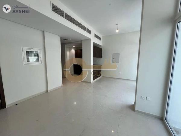 Exquisite Interior| Best Price |Ready to Move In