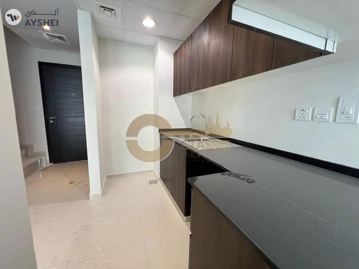 Exquisite Interior| Best Price |Ready to Move In-1-landscape