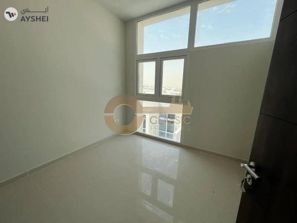 Exquisite Interior| Best Price |Ready to Move In