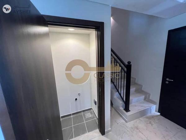 Exquisite Interior| Best Price |Ready to Move In