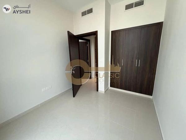 Exquisite Interior| Best Price |Ready to Move In