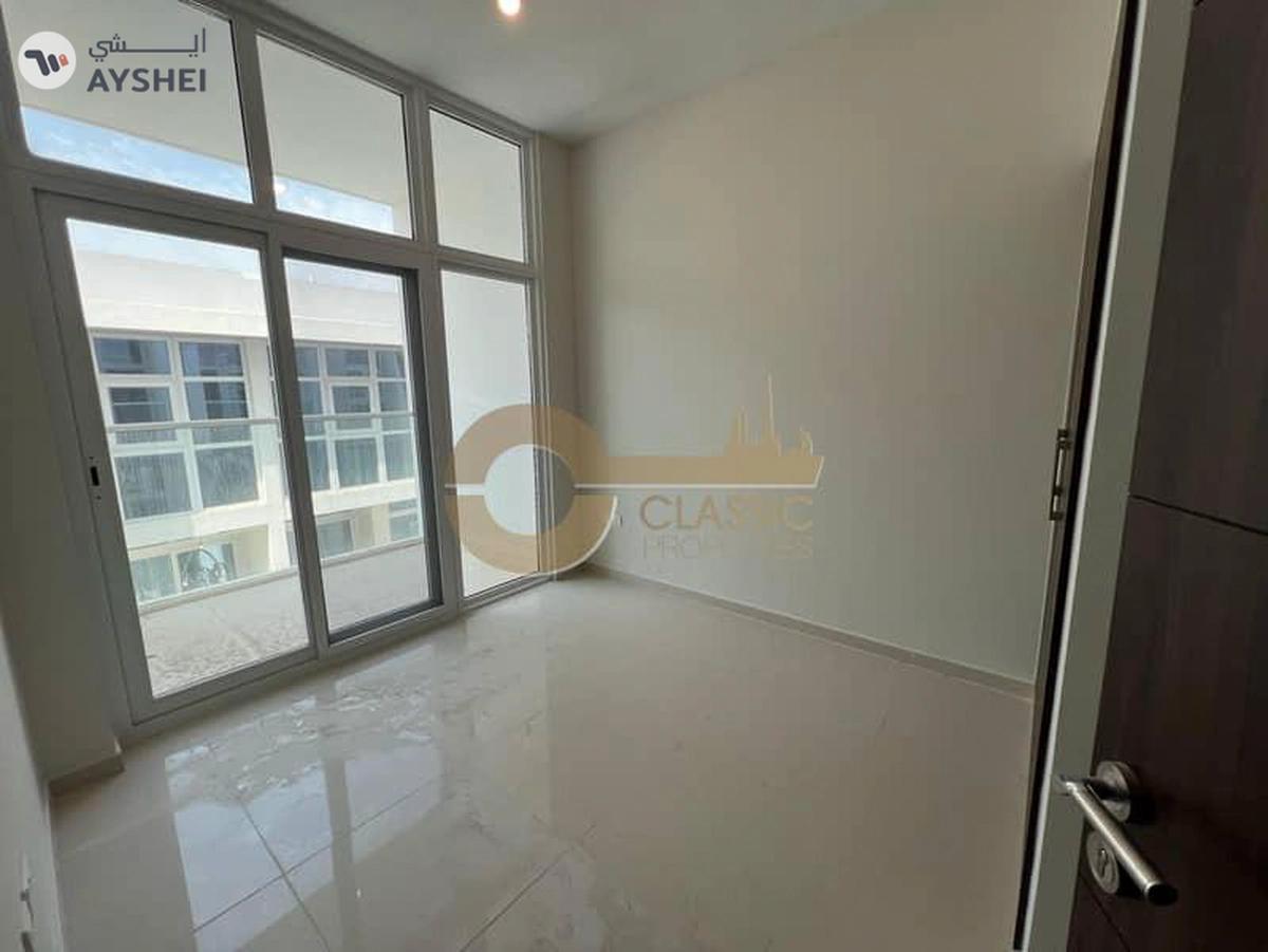 Exquisite Interior| Best Price |Ready to Move In-7-7