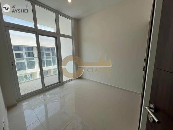 Exquisite Interior| Best Price |Ready to Move In