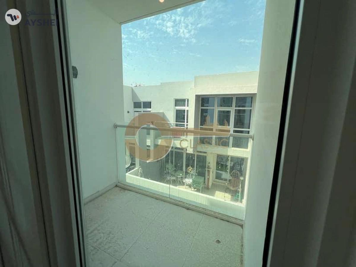 Exquisite Interior| Best Price |Ready to Move In-8-8