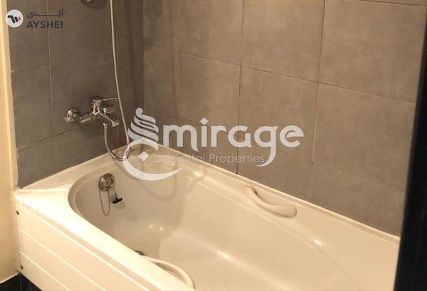 APARTMENT FOR SALE IN TOWER 34, AL REEF DOWNTOWN