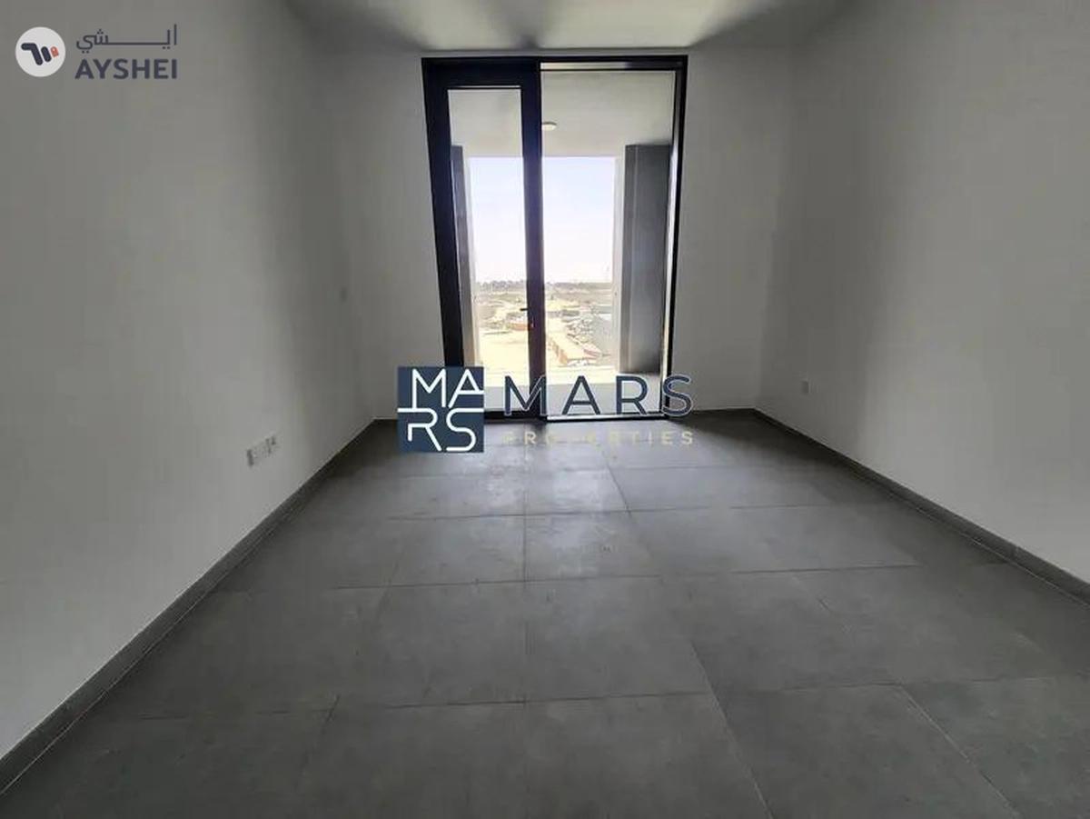 🌳 Brand New 2BHK🌳Open View🌳Balcony🌳In Aljada Community 🌳-10-10