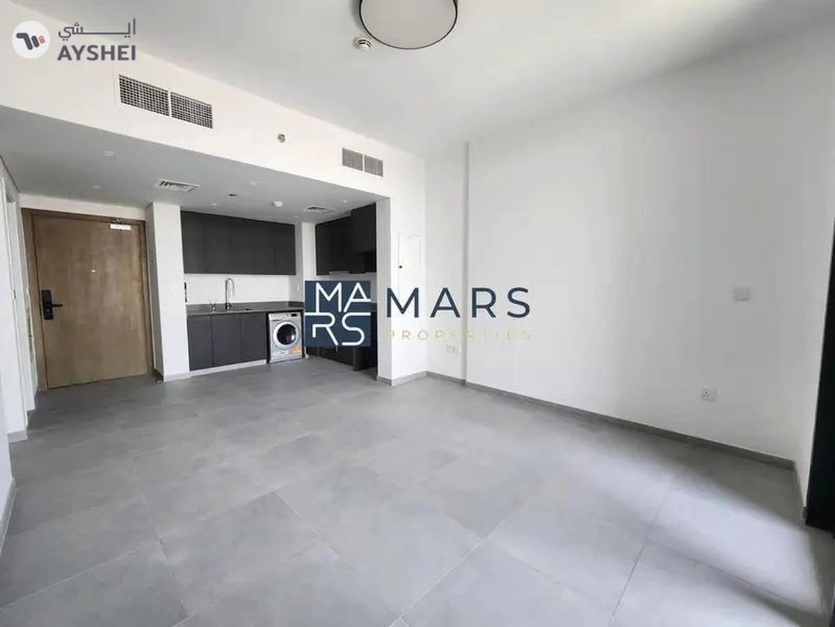 🌳 Brand New 2BHK🌳Open View🌳Balcony🌳In Aljada Community 🌳-4-4