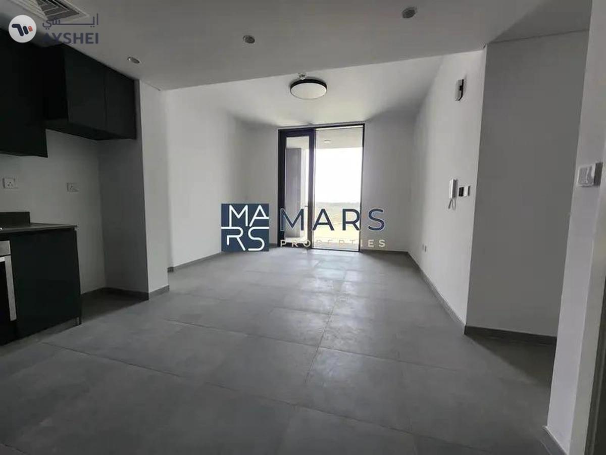🌳 Brand New 2BHK🌳Open View🌳Balcony🌳In Aljada Community 🌳-5-5