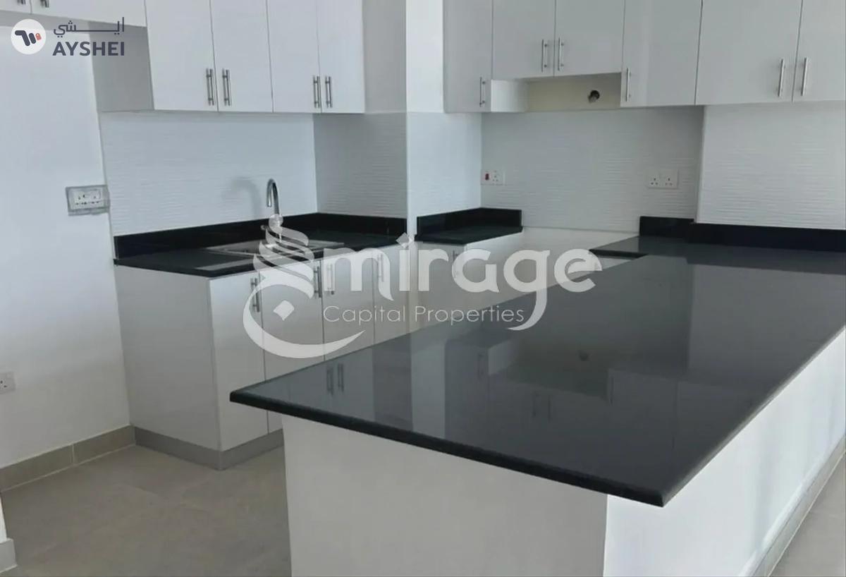 APARTMENT FOR RENT IN PARK VIEW, SAADIYAT ISLAND-1-landscape