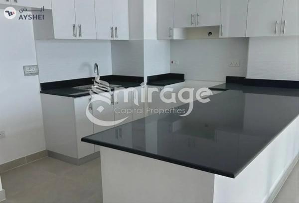 APARTMENT FOR RENT IN PARK VIEW, SAADIYAT ISLAND
