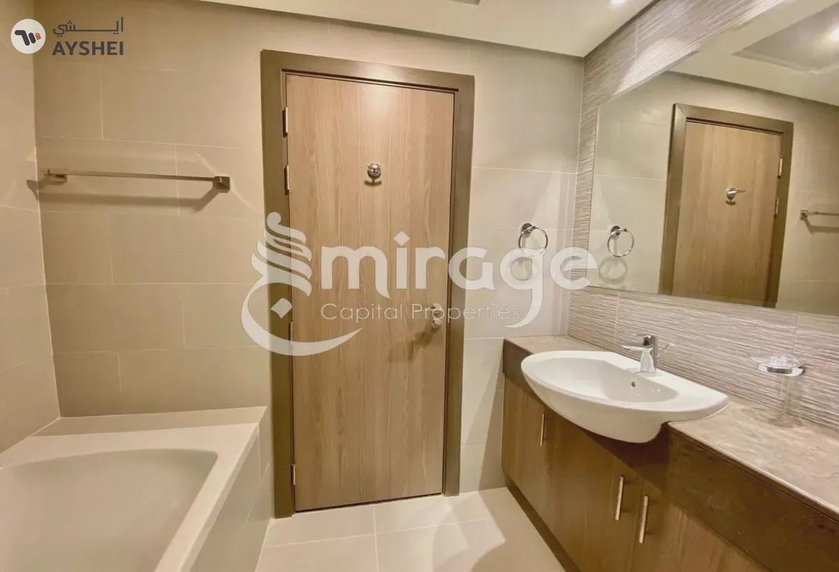 APARTMENT FOR RENT IN PARK VIEW, SAADIYAT ISLAND-4-4