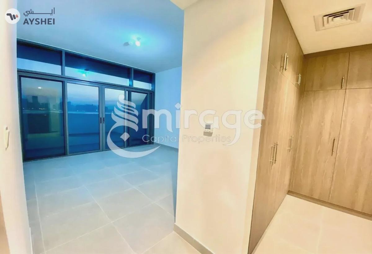 APARTMENT FOR RENT IN PARK VIEW, SAADIYAT ISLAND-5-5