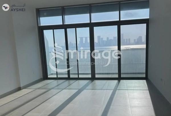 APARTMENT FOR RENT IN PARK VIEW, SAADIYAT ISLAND