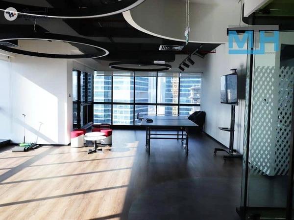 Jumeirah Business Centre 3, JLT Cluster Y, Jumeirah Lake Towers (JLT), Dubai