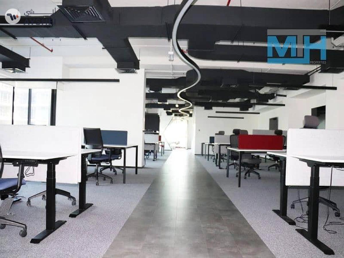 Jumeirah Business Centre 3, JLT Cluster Y, Jumeirah Lake Towers (JLT), Dubai-0-landscape