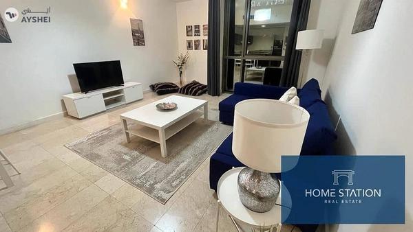 Al Murad Tower, Al Barsha 1, Al Barsha, Dubai