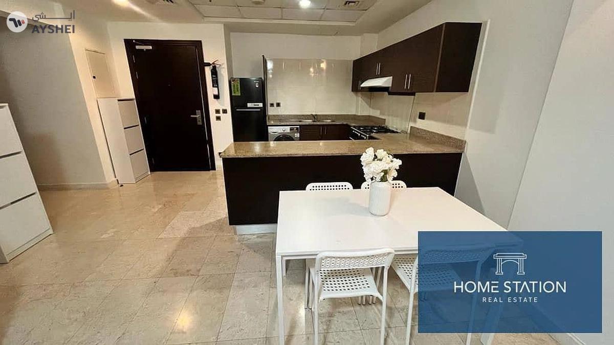 Al Murad Tower, Al Barsha 1, Al Barsha, Dubai-9-9