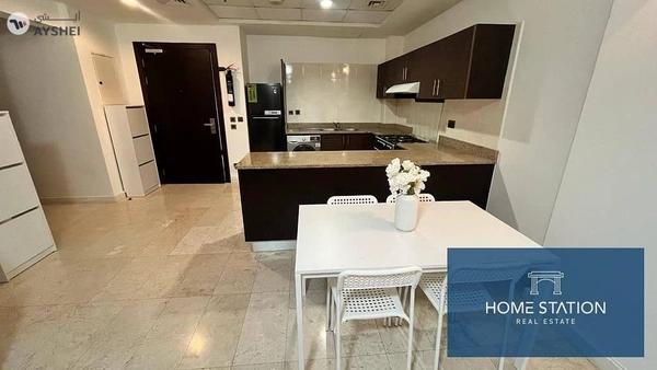 Al Murad Tower, Al Barsha 1, Al Barsha, Dubai