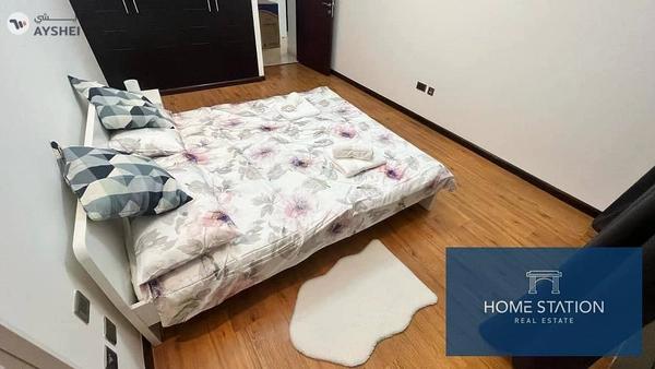 Al Murad Tower, Al Barsha 1, Al Barsha, Dubai