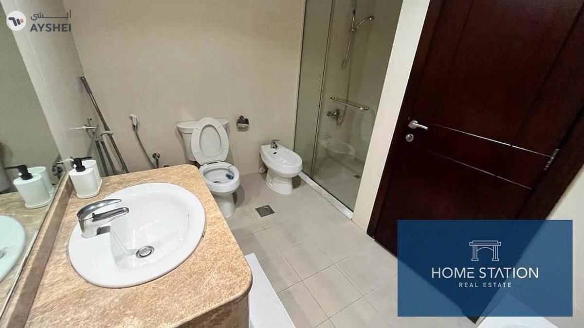 Al Murad Tower, Al Barsha 1, Al Barsha, Dubai-11-11