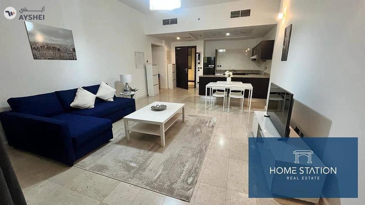 Al Murad Tower, Al Barsha 1, Al Barsha, Dubai-0-0