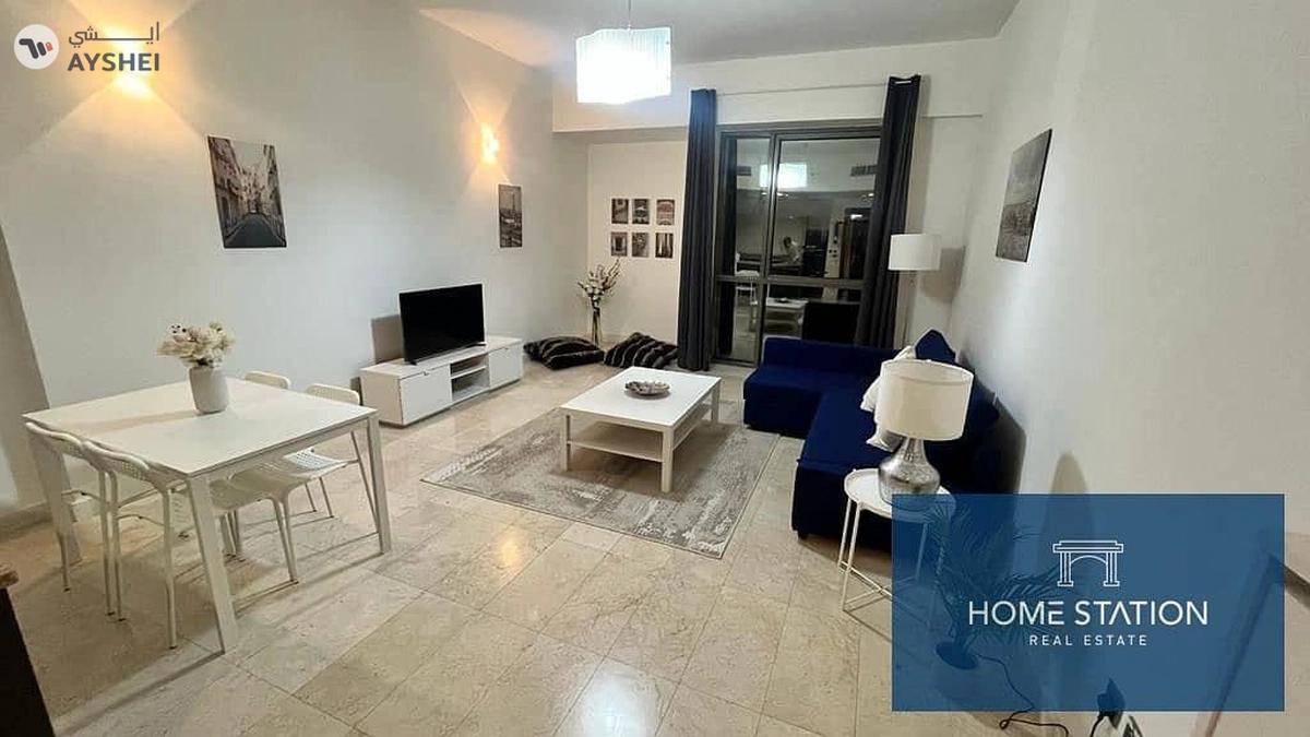 Al Murad Tower, Al Barsha 1, Al Barsha, Dubai-0-landscape