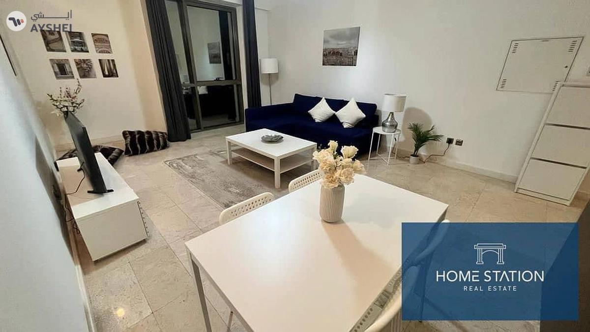 Al Murad Tower, Al Barsha 1, Al Barsha, Dubai-2-2