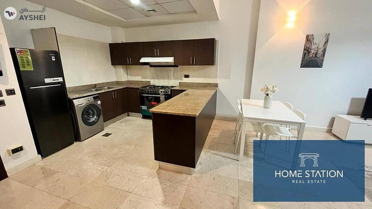 Al Murad Tower, Al Barsha 1, Al Barsha, Dubai-1-landscape